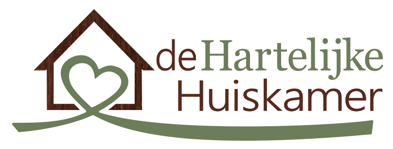 De Hartelijke Huiskamer